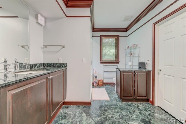 5 Huntleigh Downs Rd, Frontenac, MO 63131 - photo 47