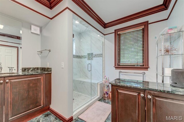 5 Huntleigh Downs Rd, Frontenac, MO 63131 - photo 48