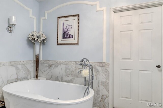 5 Huntleigh Downs Rd, Frontenac, MO 63131 - photo 53