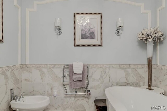 5 Huntleigh Downs Rd, Frontenac, MO 63131 - photo 54