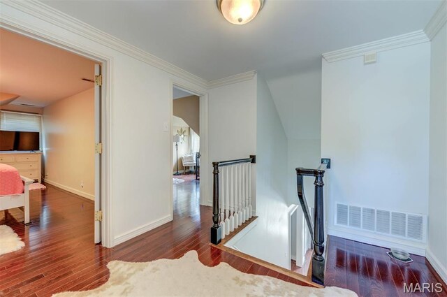5 Huntleigh Downs Rd, Frontenac, MO 63131 - photo 55