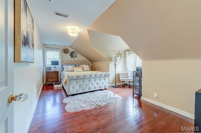 5 Huntleigh Downs Rd, Frontenac, MO 63131 - photo 58