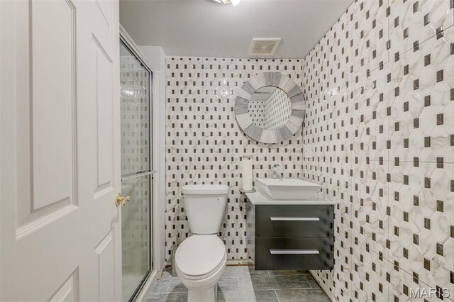 5 Huntleigh Downs Rd, Frontenac, MO 63131 - photo 65
