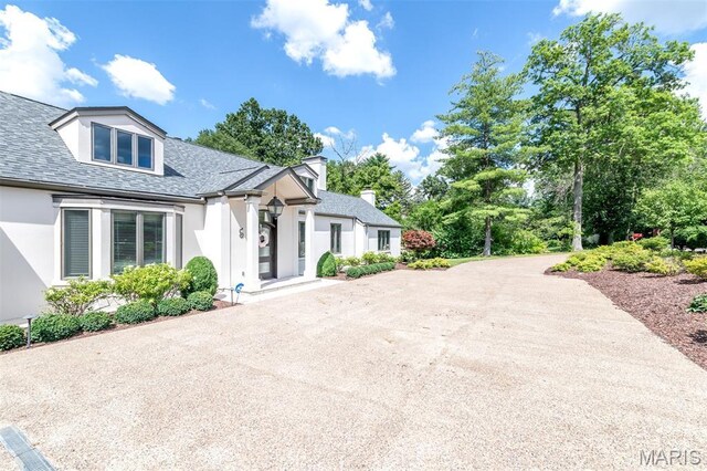 5 Huntleigh Downs Rd, Frontenac, MO 63131 - photo 66
