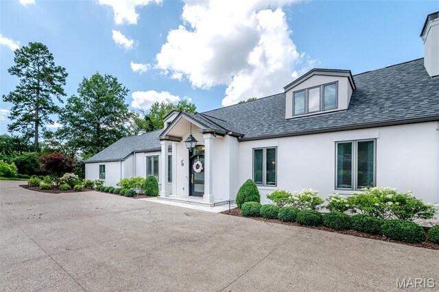 5 Huntleigh Downs Rd, Frontenac, MO 63131 - photo 67