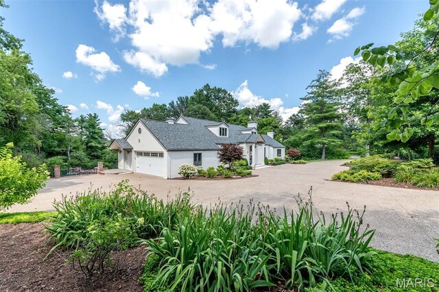 5 Huntleigh Downs Rd, Frontenac, MO 63131 - photo 68