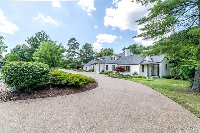 5 Huntleigh Downs Rd, Frontenac, MO 63131 - photo 69