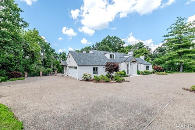 5 Huntleigh Downs Rd, Frontenac, MO 63131 - photo 71