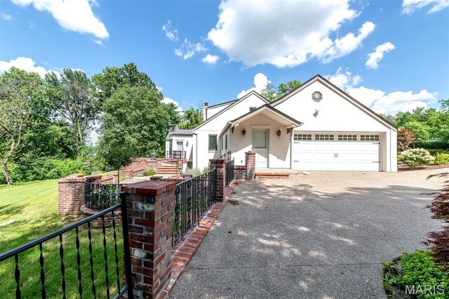 5 Huntleigh Downs Rd, Frontenac, MO 63131 - photo 72