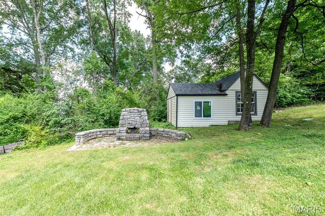 5 Huntleigh Downs Rd, Frontenac, MO 63131 - photo 73