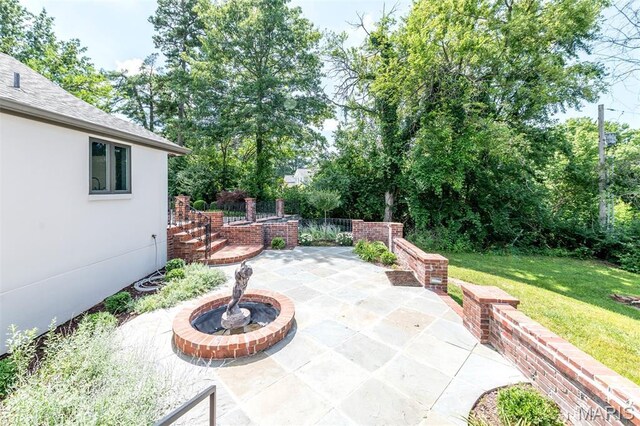 5 Huntleigh Downs Rd, Frontenac, MO 63131 - photo 74