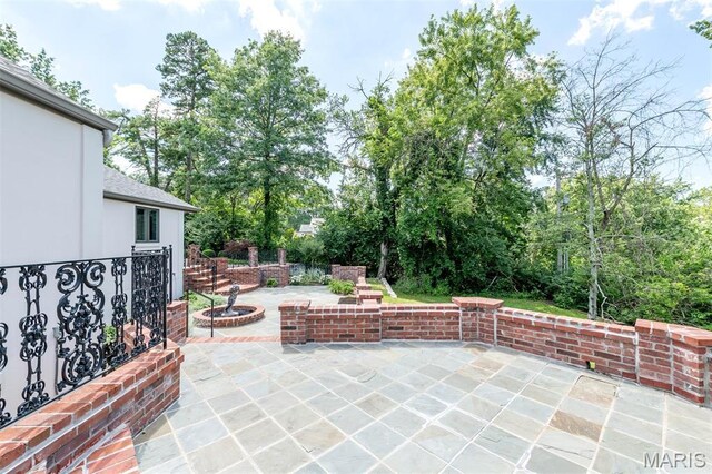 5 Huntleigh Downs Rd, Frontenac, MO 63131 - photo 76