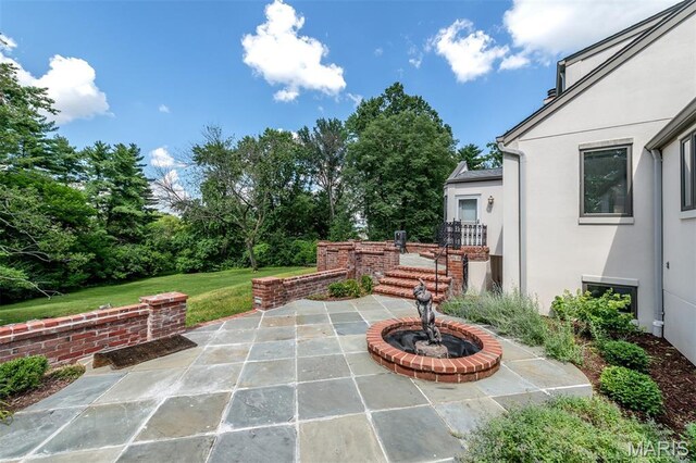 5 Huntleigh Downs Rd, Frontenac, MO 63131 - photo 78
