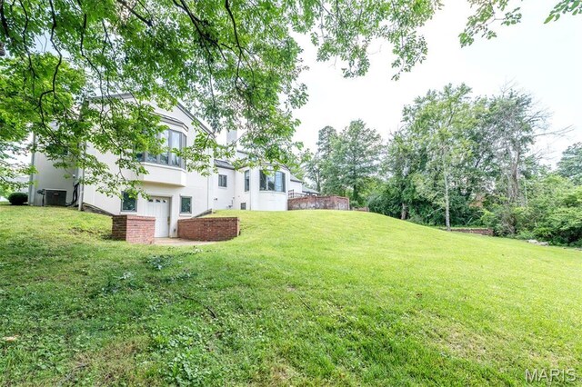 5 Huntleigh Downs Rd, Frontenac, MO 63131 - photo 83
