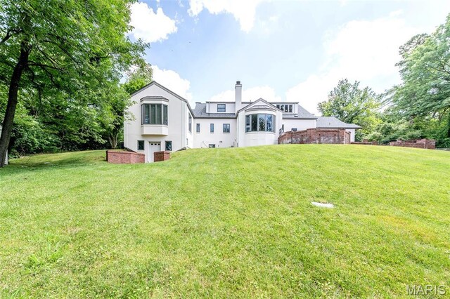 5 Huntleigh Downs Rd, Frontenac, MO 63131 - photo 84