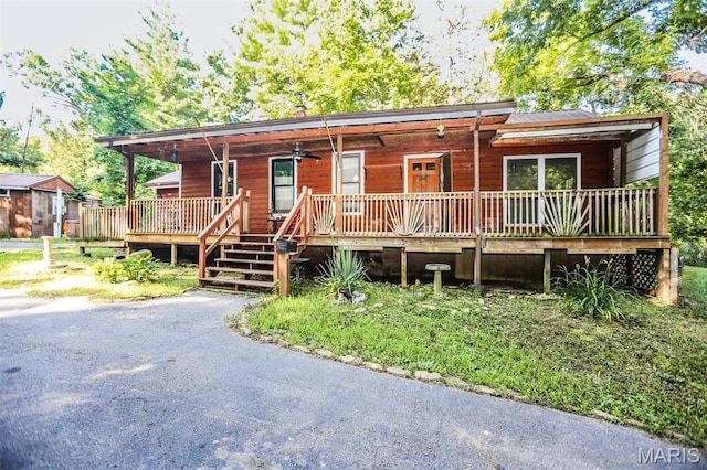8502 State Road Ee Rd, Dittmer, MO 63023 - photo 2