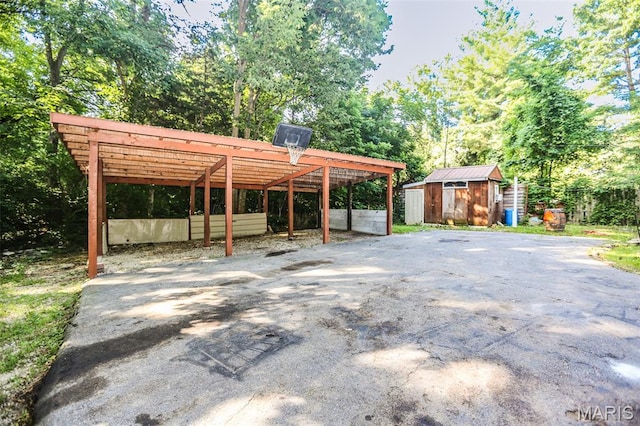 8502 State Road Ee Rd, Dittmer, MO 63023 - photo 4