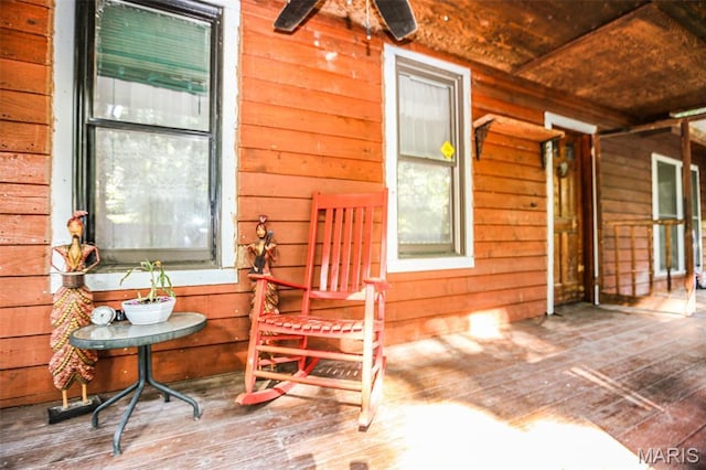 8502 State Road Ee Rd, Dittmer, MO 63023 - photo 6