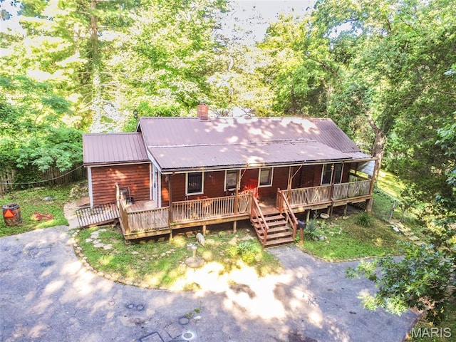 8502 State Road Ee Rd, Dittmer, MO 63023 - photo 7