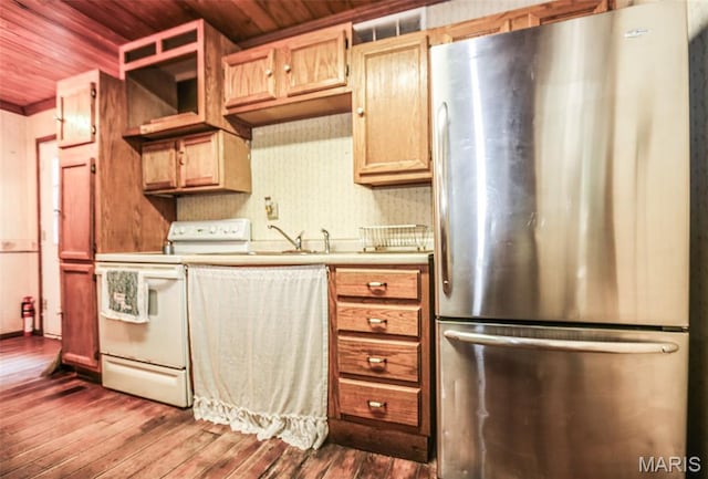 8502 State Road Ee Rd, Dittmer, MO 63023 - photo 8