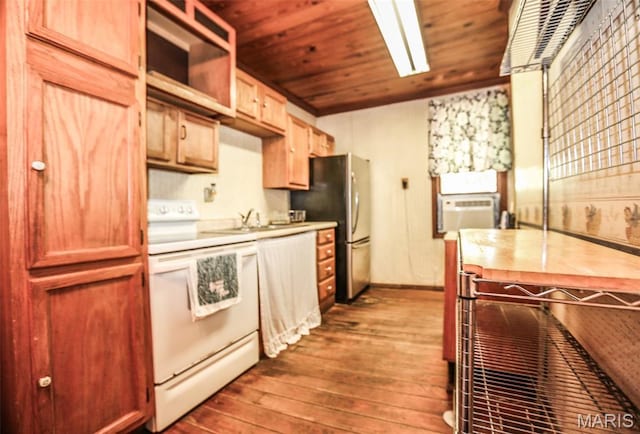 8502 State Road Ee Rd, Dittmer, MO 63023 - photo 9