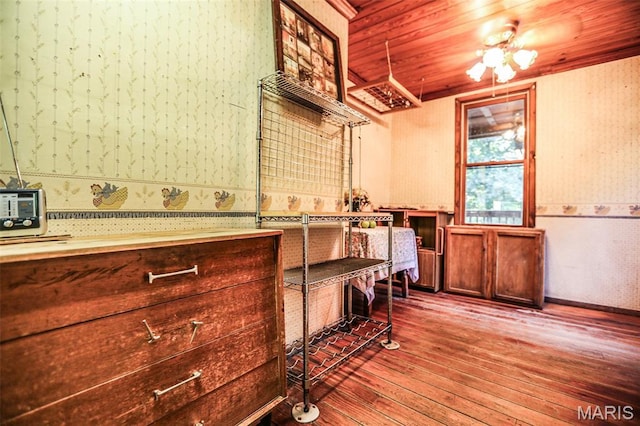 8502 State Road Ee Rd, Dittmer, MO 63023 - photo 10