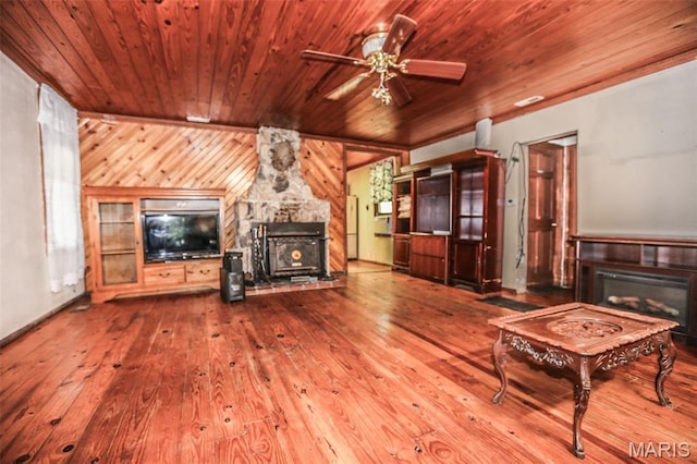 8502 State Road Ee Rd, Dittmer, MO 63023 - photo 11