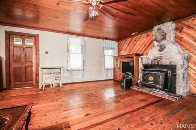8502 State Road Ee Rd, Dittmer, MO 63023 - photo 12