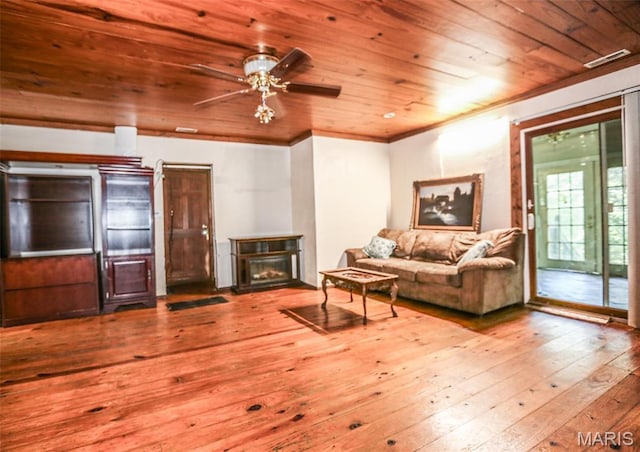 8502 State Road Ee Rd, Dittmer, MO 63023 - photo 13