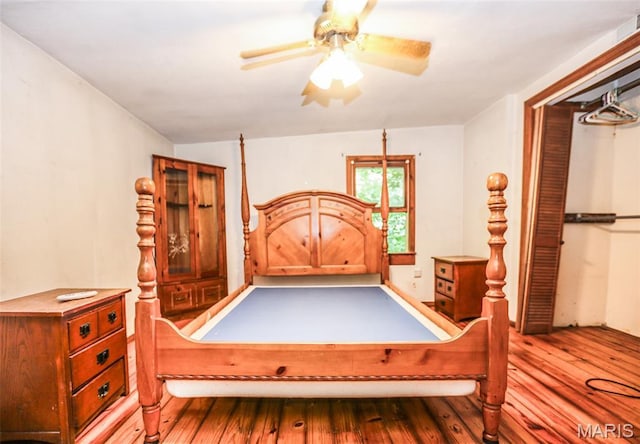 8502 State Road Ee Rd, Dittmer, MO 63023 - photo 14