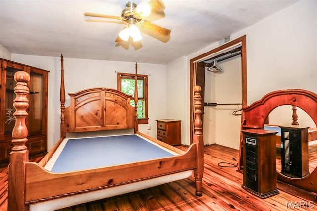 8502 State Road Ee Rd, Dittmer, MO 63023 - photo 15