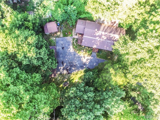 8502 State Road Ee Rd, Dittmer, MO 63023 - photo 20