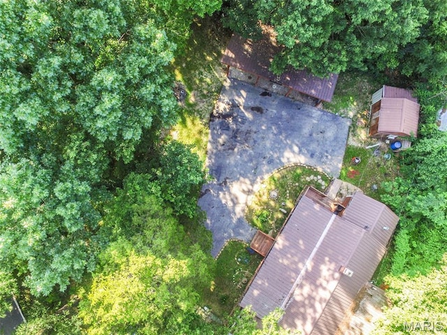 8502 State Road Ee Rd, Dittmer, MO 63023 - photo 21