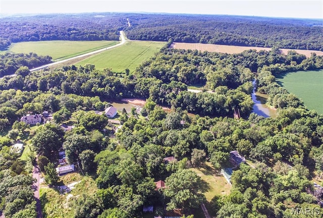 8502 State Road Ee Rd, Dittmer, MO 63023 - photo 22