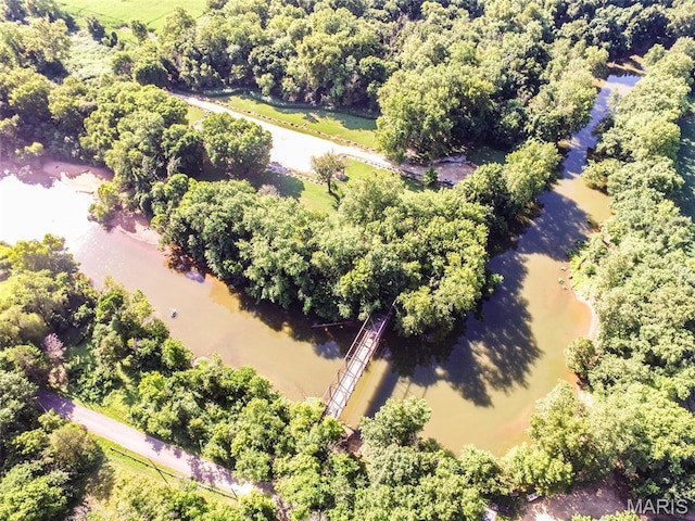8502 State Road Ee Rd, Dittmer, MO 63023 - photo 23