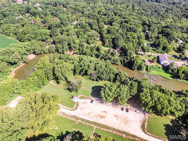 8502 State Road Ee Rd, Dittmer, MO 63023 - photo 24