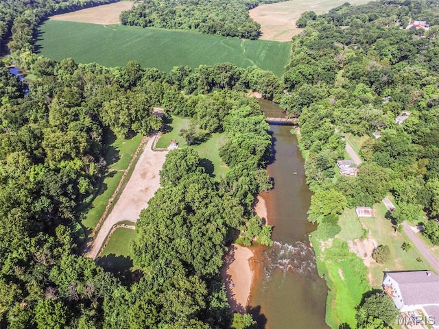 8502 State Road Ee Rd, Dittmer, MO 63023 - photo 26