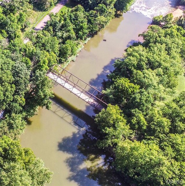 8502 State Road Ee Rd, Dittmer, MO 63023 - photo 27