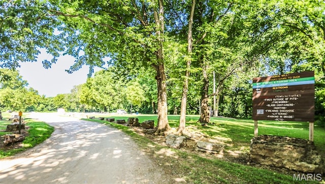8502 State Road Ee Rd, Dittmer, MO 63023 - photo 29