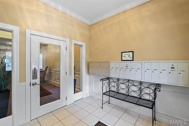 6240 Sunshine Dr Unit 2A, Saint Louis, MO 63109 - photo 3