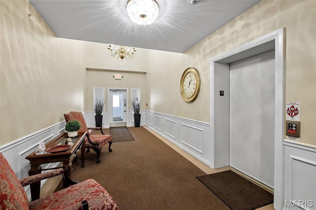 6240 Sunshine Dr Unit 2A, Saint Louis, MO 63109 - photo 4