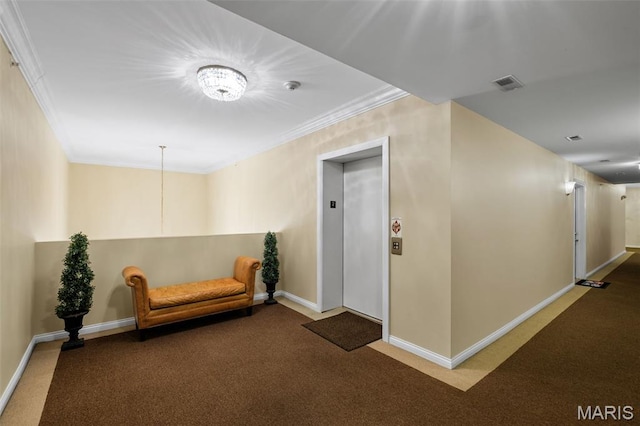 6240 Sunshine Dr Unit 2A, Saint Louis, MO 63109 - photo 5