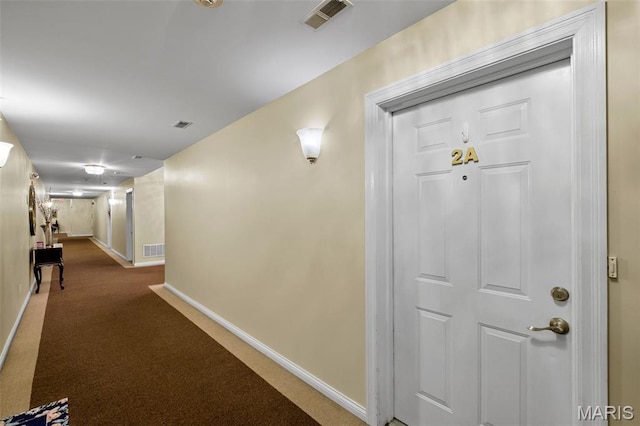 6240 Sunshine Dr Unit 2A, Saint Louis, MO 63109 - photo 6