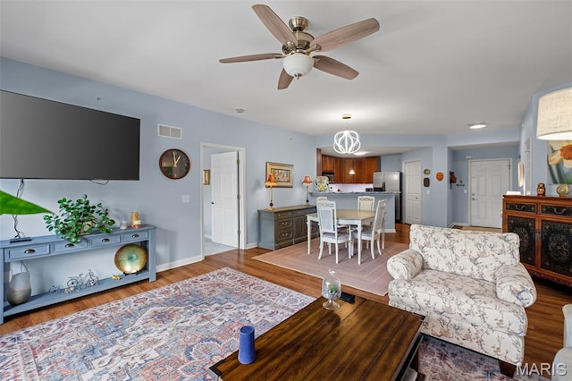 6240 Sunshine Dr Unit 2A, Saint Louis, MO 63109 - photo 7