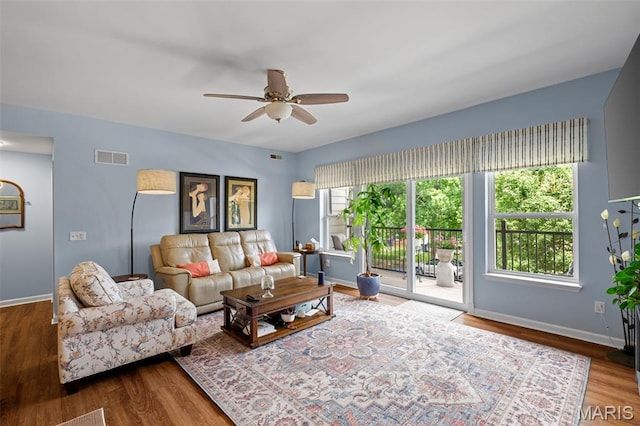 6240 Sunshine Dr Unit 2A, Saint Louis, MO 63109 - photo 8