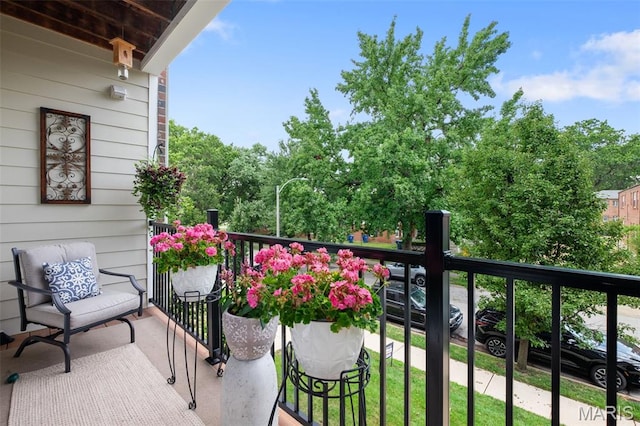 6240 Sunshine Dr Unit 2A, Saint Louis, MO 63109 - photo 9
