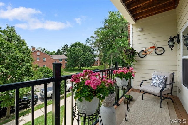 6240 Sunshine Dr Unit 2A, Saint Louis, MO 63109 - photo 10