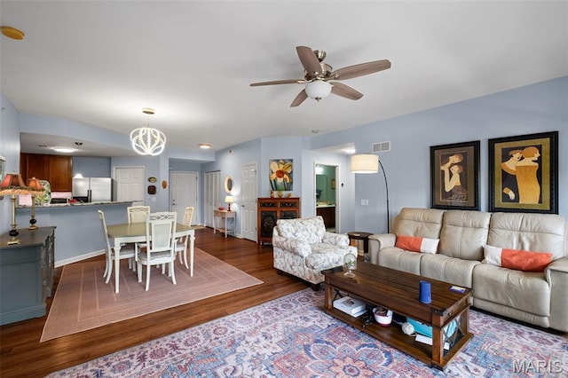6240 Sunshine Dr Unit 2A, Saint Louis, MO 63109 - photo 12
