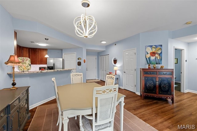 6240 Sunshine Dr Unit 2A, Saint Louis, MO 63109 - photo 13