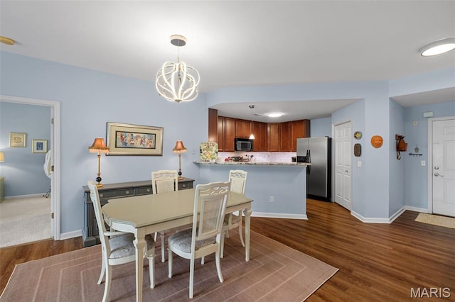 6240 Sunshine Dr Unit 2A, Saint Louis, MO 63109 - photo 15
